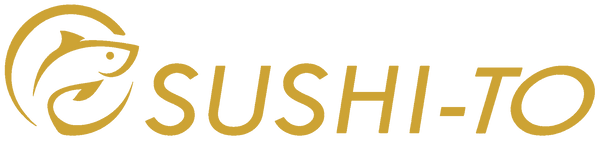 SUSHI-TO